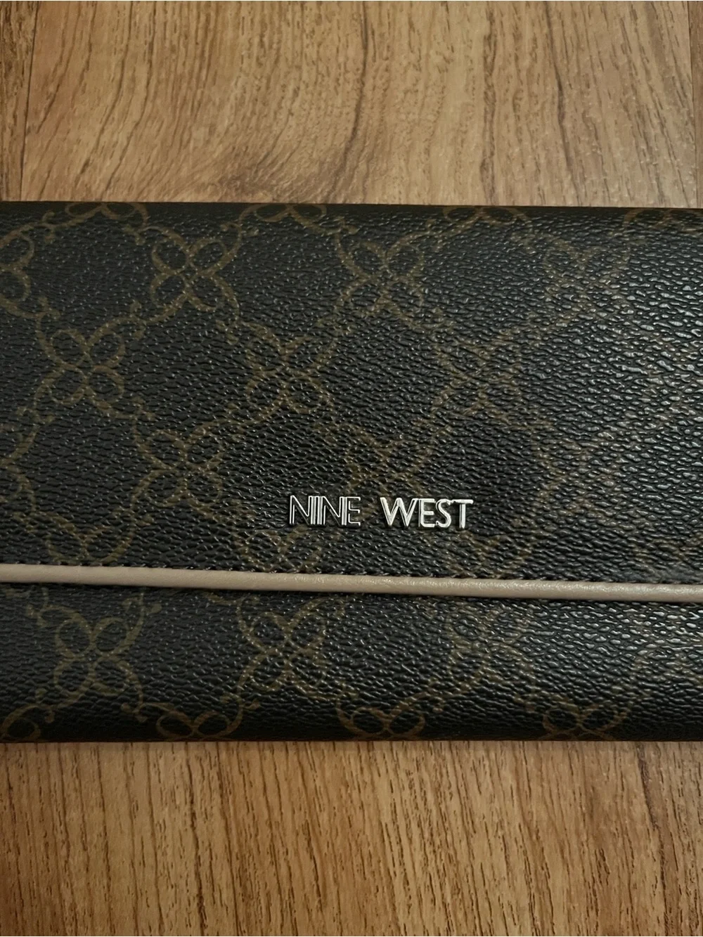 Nine West Wallet